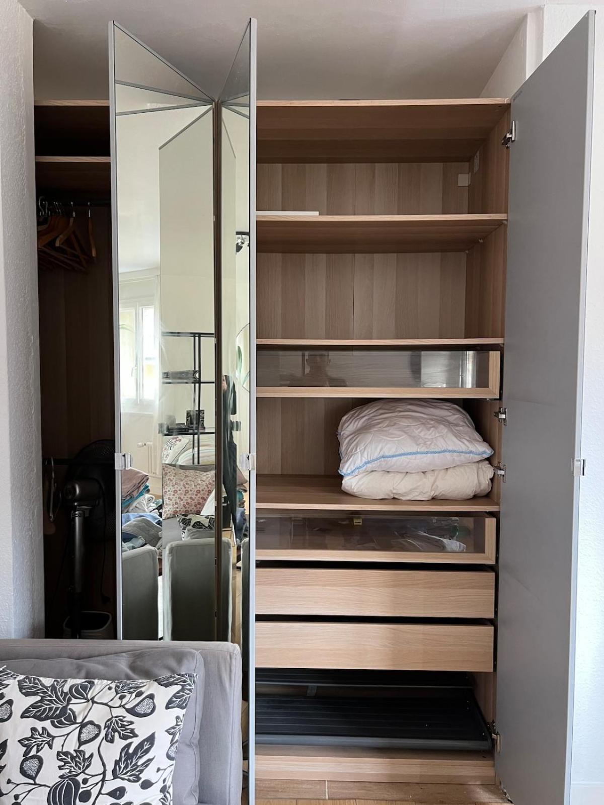 Beautiful Ge Apartmán *